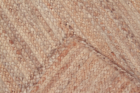 Covor rustic traditional natural|Covoare ecologice premium [4]