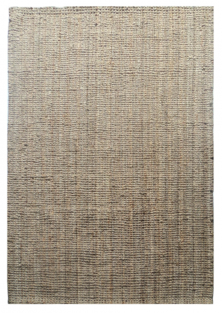 Textile - Covor Rustic din Iuta Naturala|Covoare Eco-Friendly Premium