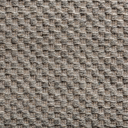 Covor lana vascoza bej clasic|Covoare elegante durabile [2]