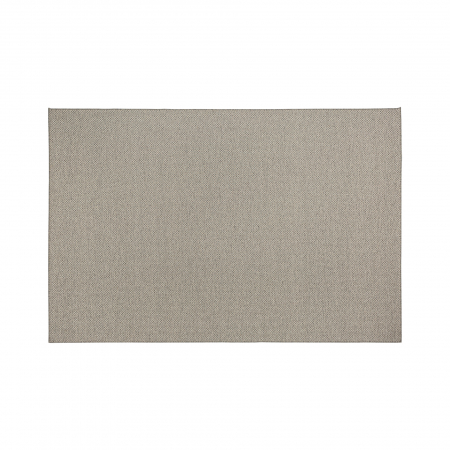 Textile - Covor lana vascoza bej clasic|Covoare elegante durabile
