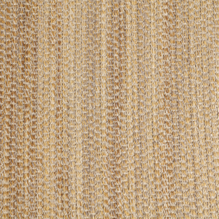Covor colonial lana bej|Covoare autentice elegante [1]