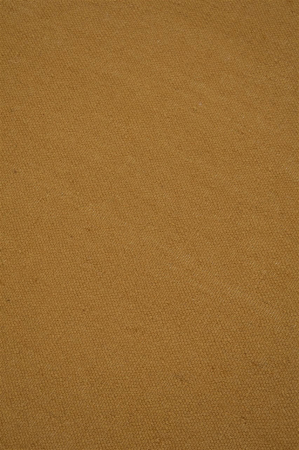 Covor rustic din lana galben|Covoare naturale premium [4]