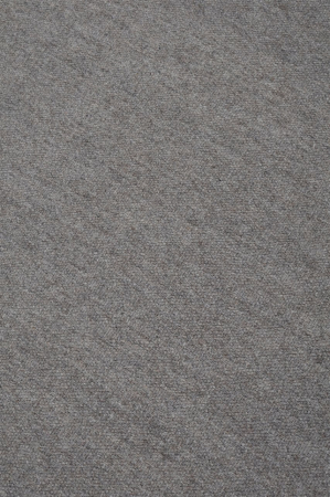 Covor rustic din lana taupe|Covoare naturale premium [3]