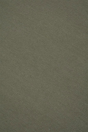 Covor rustic din lana verde|Covoare naturale premium [3]