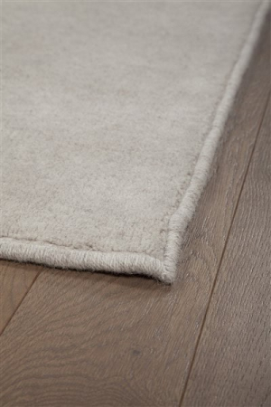 Covor modern geometric bej|Covoare moderne premium [5]