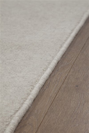 Covor modern geometric bej|Covoare moderne premium [4]