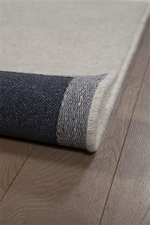 Covor modern geometric bej|Covoare moderne premium [6]