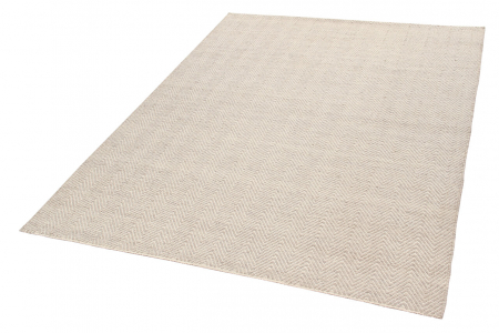 Covor rustic Rio alb extra mare|Covoare versatile XXL [3]