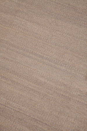 Covor rustic minimalist bej|Covoare naturale premium [2]