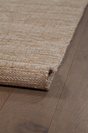 Covor modern geometric bej|Covoare naturale premium [6]