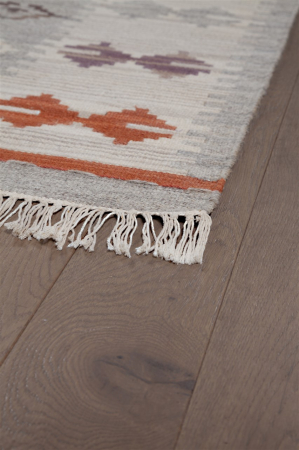 Covor Kilim Gashgai extra mare|Covoare traditionale spatioase [5]