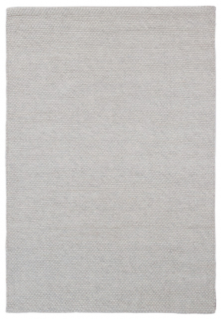 Textile - Covor traditional din lana gheata|Covoare tesute manual premium
