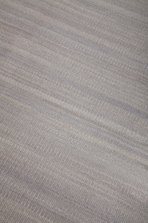 Covor rustic minimalist gri|Covoare naturale premium [1]