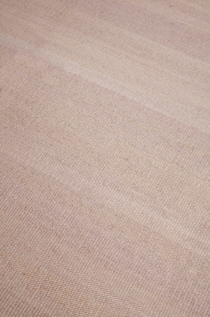 Covor rustic minimalist roz|Covoare naturale premium [1]