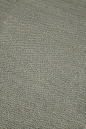 Covor rustic minimalist verde|Covoare naturale premium [1]