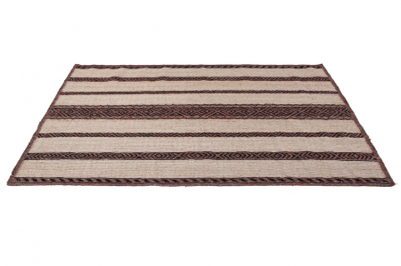 Covor rustic tribal natural|Covoare moderne premium [3]