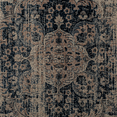 Covor bej vascoza clasic|Covoare elegante premium [2]