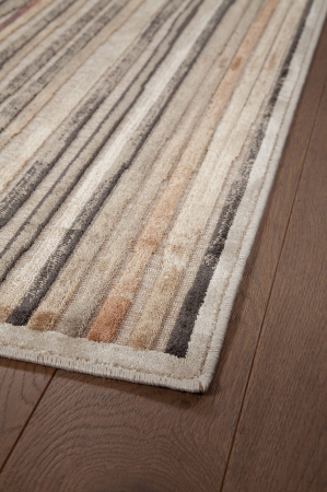 Covor oriental vintage bej|Covoare delicate premium [3]