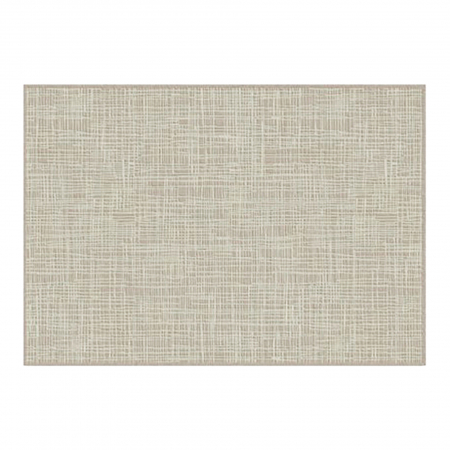 Textile - Covor gri colonial vascoza|Covoare elegante durabile