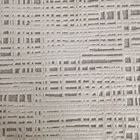 Covor gri colonial vascoza|Covoare elegante durabile [1]