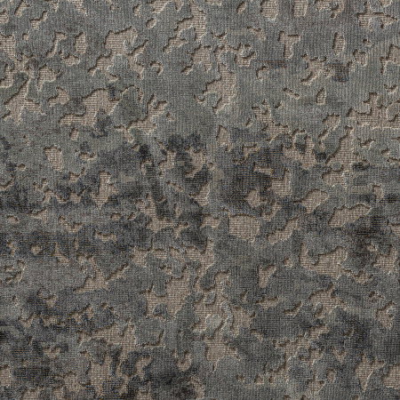 Covor vascoza albastru clasic|Covoare elegante liniste [2]