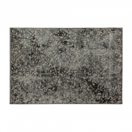 Covoare - Covor vascoza albastru clasic|Covoare elegante liniste