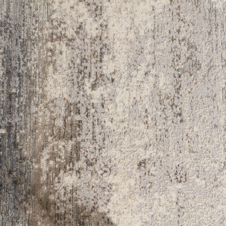 Covor maro colonial vascoza|Covoare durabile elegante [1]