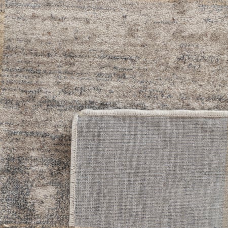 Covor maro colonial vascoza|Covoare durabile elegante [4]