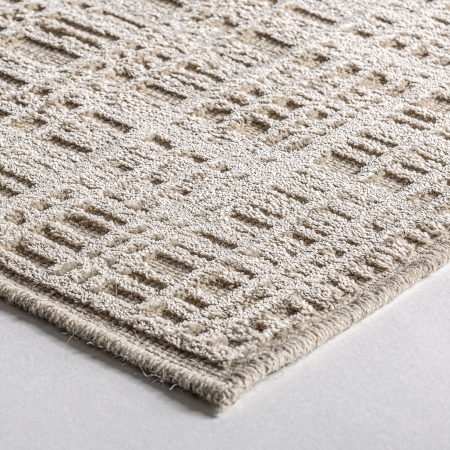 Covor vascoza nuante deschise clasic|Covoare luminoase [1]