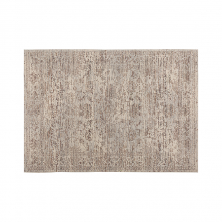 Covoare - Covor vascoza nuante deschise clasic|Covoare elegante lux