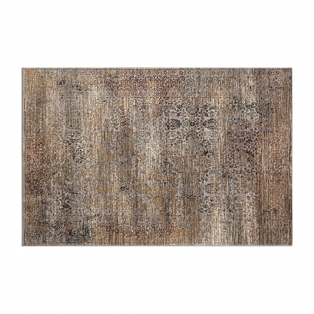 Textile - Covor vascoza nuante inchise clasic|Covoare sofisticate