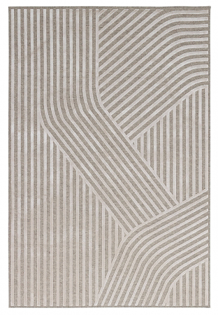 Textile - Covor modern geometric|Covoare contemporane premium