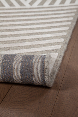 Covor modern geometric|Covoare contemporane premium [4]