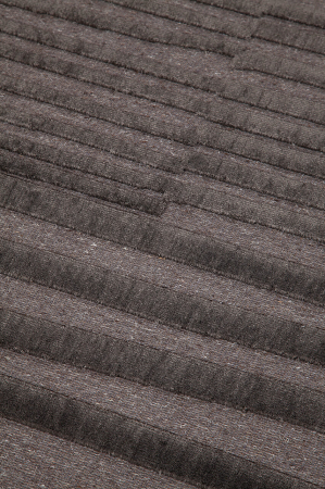 Covor modern geometric|Covoare contemporane premium [1]