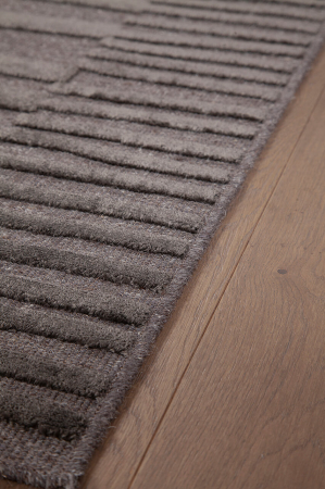 Covor modern geometric|Covoare contemporane premium [2]