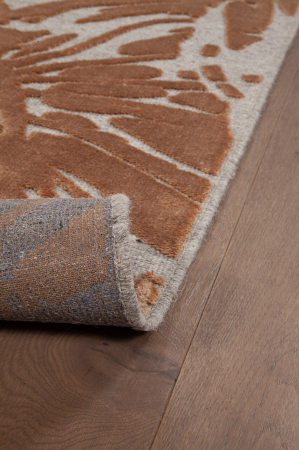 Covor modern geometric|Covoare contemporane premium [4]