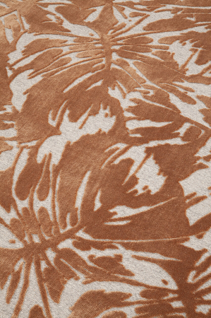 Covor modern geometric|Covoare contemporane premium [1]