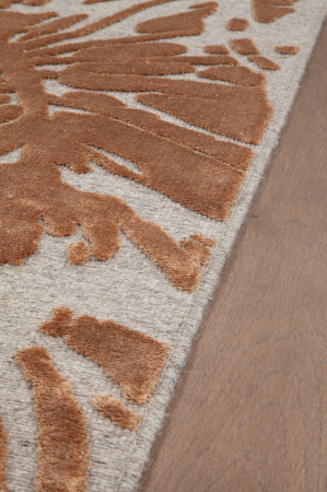Covor modern geometric|Covoare contemporane premium [2]