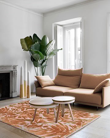 Covor modern geometric|Covoare contemporane premium [5]