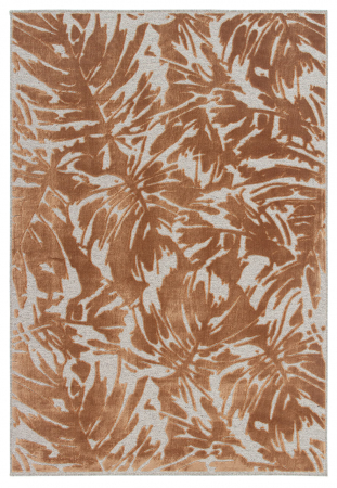 Textile - Covor modern geometric|Covoare contemporane premium