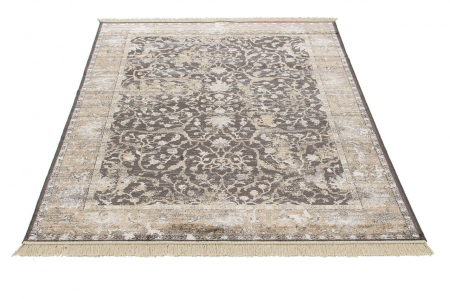 Covor oriental clasic|Covoare elegante premium [1]