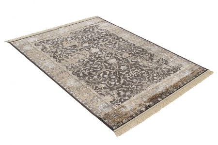 Covor oriental clasic|Covoare elegante premium [2]