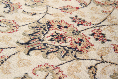 Covor oriental Farshian mare|Covoare elegante clasice [5]