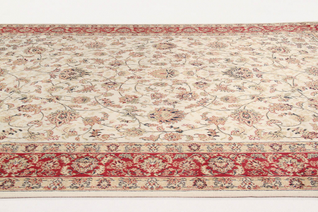 Covor oriental Farshian mare|Covoare elegante clasice [2]