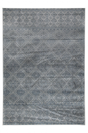 Covoare - Covor oriental albastru premium|Covoare persane elegante