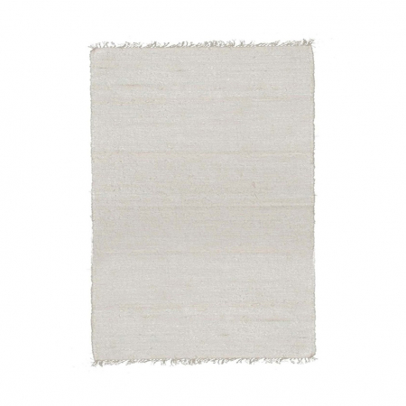 Textile - Covor Bumbac Mare|Covoare Artizanale Premium