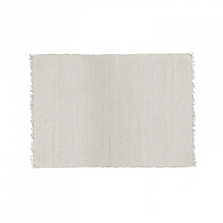 Textile - Covor Bumbac Natural|Covoare Design Premium