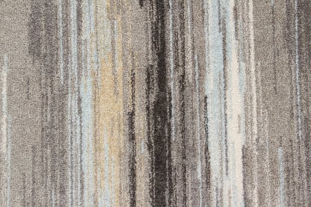 Covor modern cu dungi Soave|Covoare contemporane cu dungi [6]