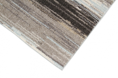 Covor modern cu dungi Soave|Covoare contemporane cu dungi [1]