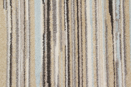 Covor modern cu dungi Soave|Covoare contemporane cu dungi [6]